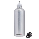 Dimension 3D Sigg Bottle With Lid For Motorsport Drink System