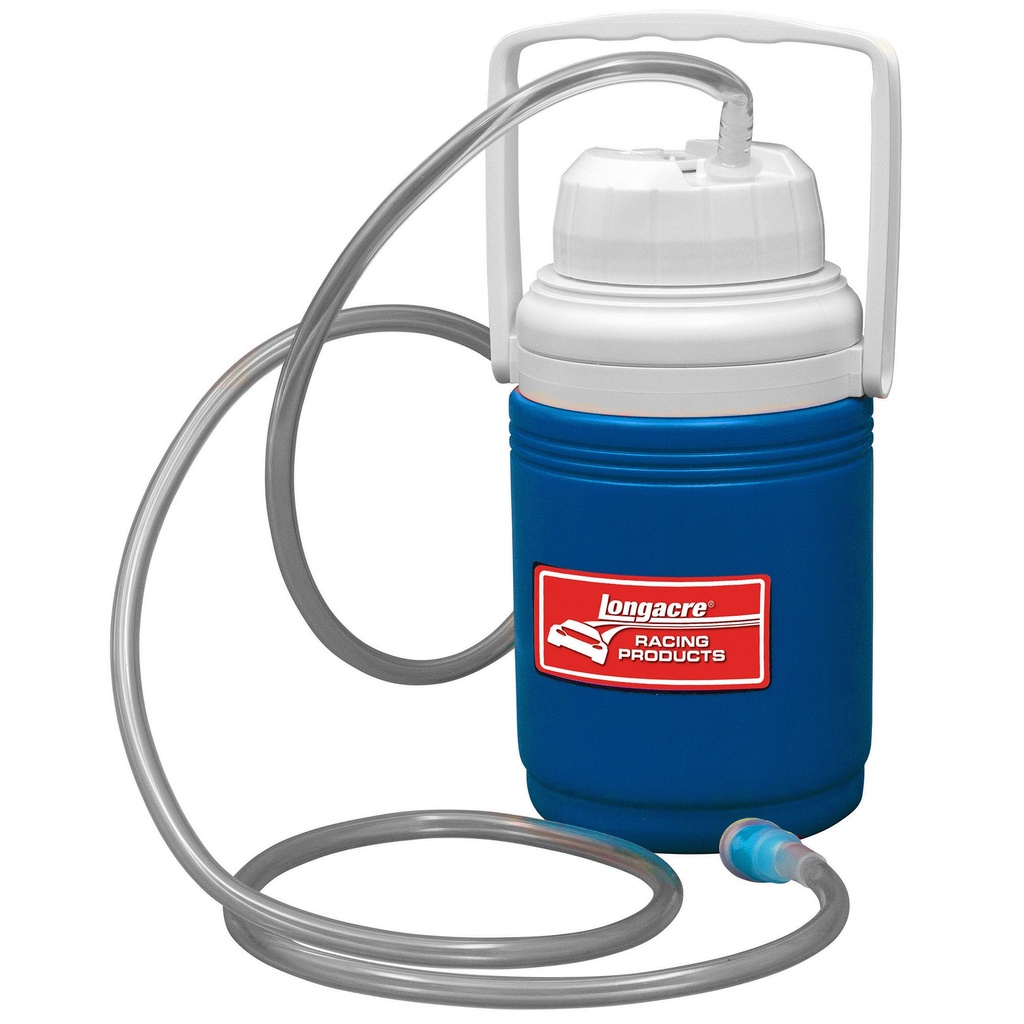 Longacre Drink System