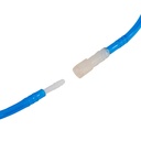 Herter Replacement Tube Kit