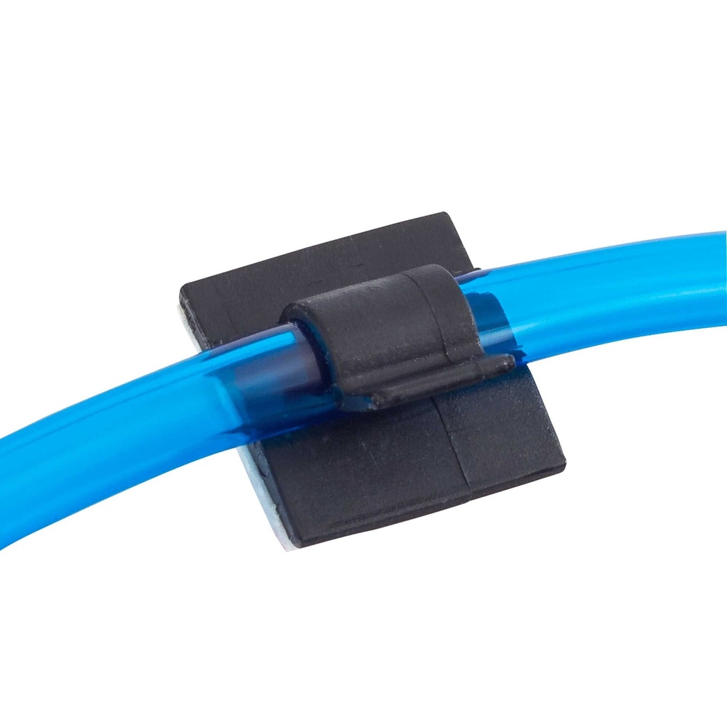 Herter Replacement Tube Kit