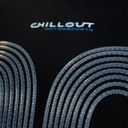 Chillout Motorsports Pro Touring FIA/SFI Approved Cooling Shirt