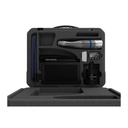 ChillOut Motorsports Genesis Advanced Driver Cooling System