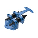 ChillOut Motorsports Rapid Release System