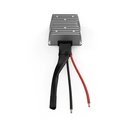 ChillOut Motorsports Cooler Inverter