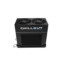 ChillOut Motorsports Cypher Micro Cooler