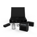 ChillOut Motorsports Cypher Micro Cooler