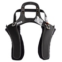 Stand21 Club Series 3 FHR Device