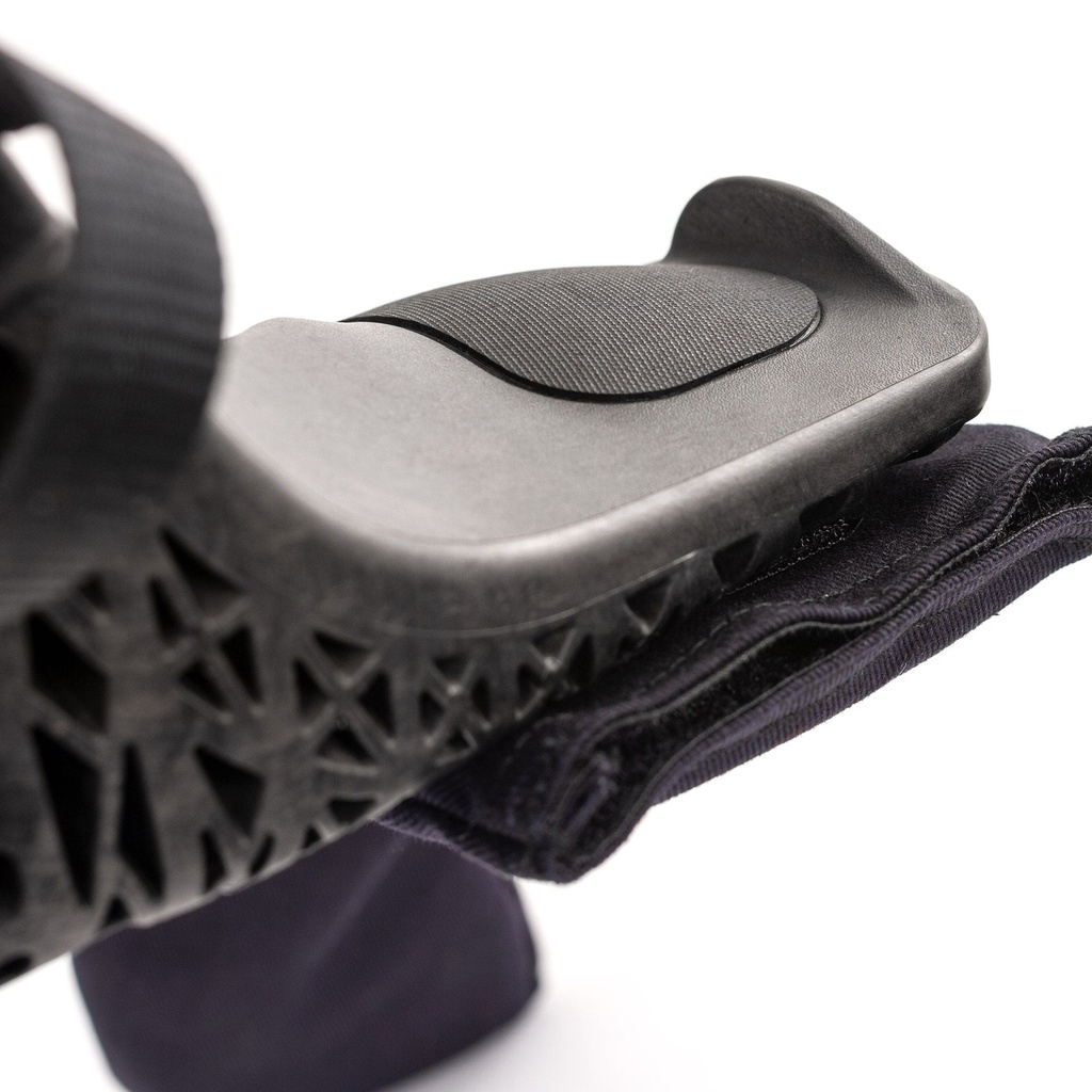 Stand21 Club Series 3 FHR Device