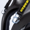 Schroth Super Sport XLT FHR Device