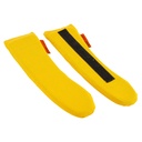 Hans Replacement Foam Pad Kit For HANS Device