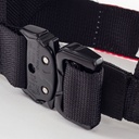 Simpson Hybrid Sport Youth Head & Neck Restraint
