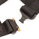 Simpson Female Specific Hybrid Pro Lite Head & Neck Restraint