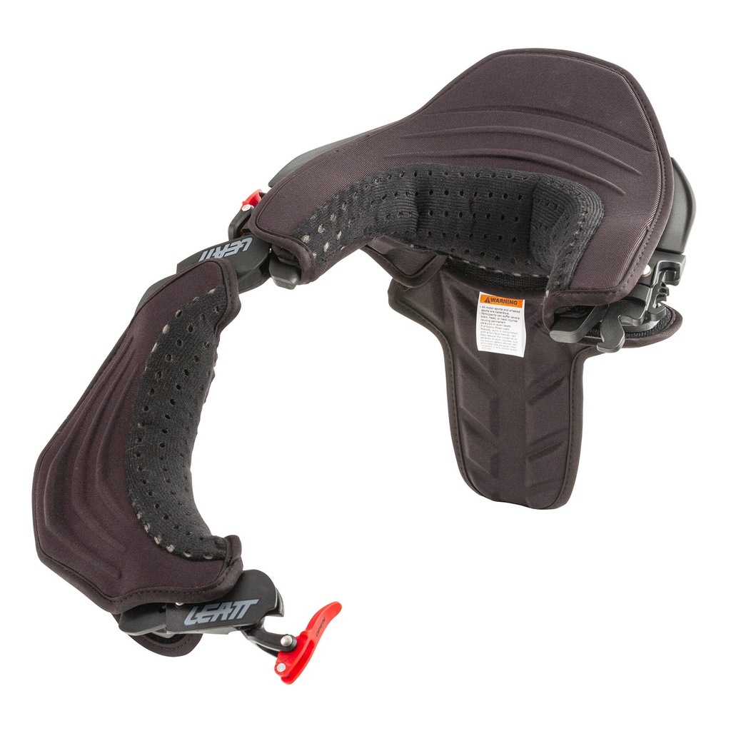 Leatt Kart Neck Brace