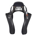 Sparco Flux RJ-i Helmet & Stand21 Club Series FHR Device Package