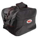 Bell Helmet Bag