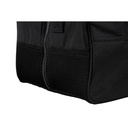 Stilo Helmet Bag