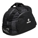 Schuberth Helmet Bag