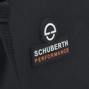 Schuberth Helmet Bag