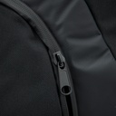 Schuberth Helmet Bag