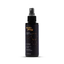 Molecule Super Kit - Helmet & Racewear Care