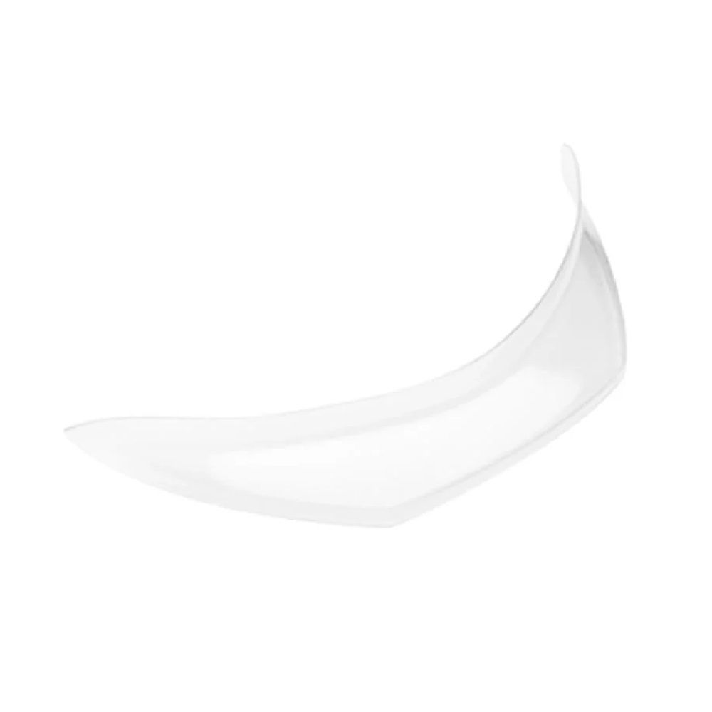 Schuberth Chin Spoiler For SF3 ABP / SF4 / SP1 / SK1 Helmets