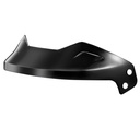 Sparco Replacement Peaks For Sparco RJ Open Face Helmets