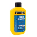 Rain-X Rain Repellent
