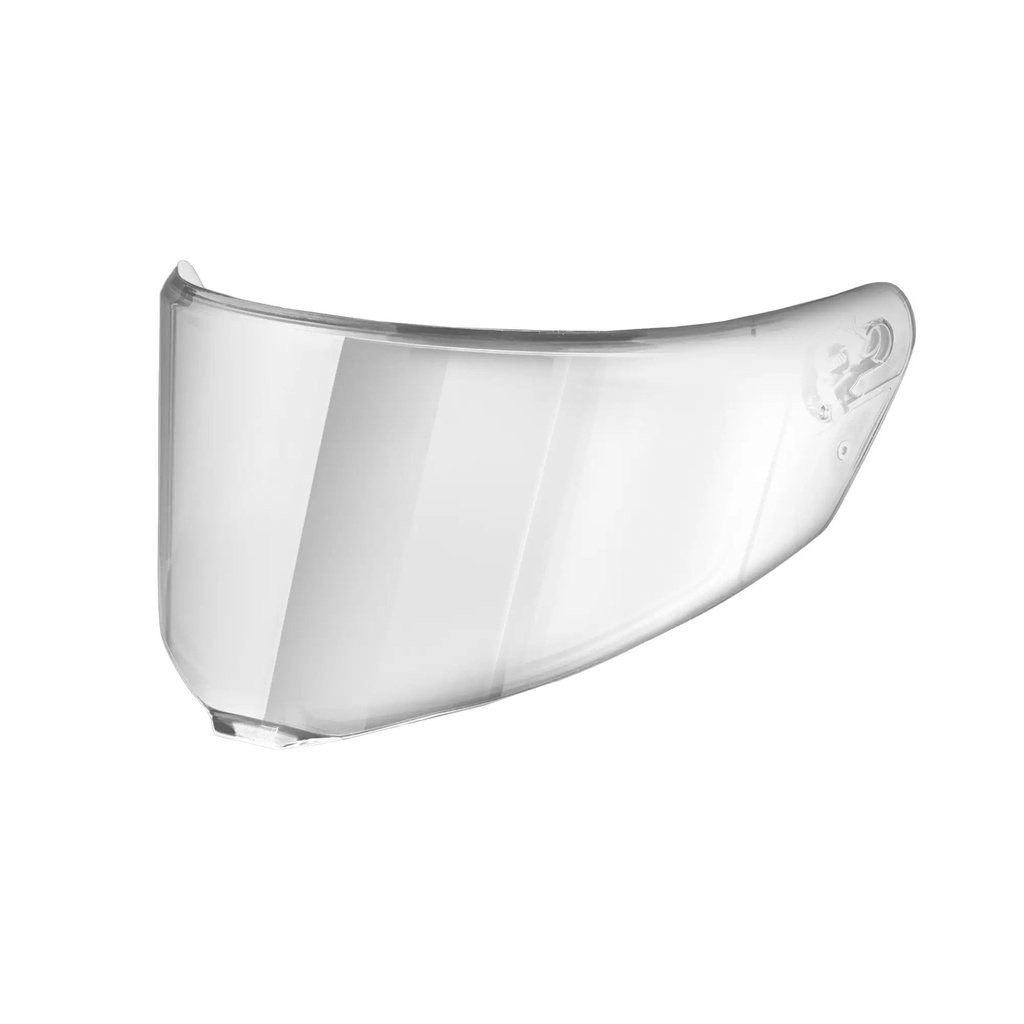 Sparco Visors For X-Pro Helmet