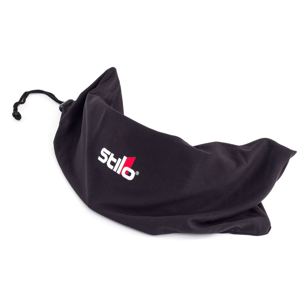 Stilo Replacement Visor For ST5 Formula And Karting Helmets