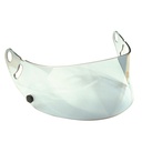 Arai Replacement Visors For GP-6 RC - GP-6S - SK-6 Helmets
