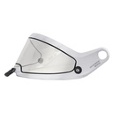 Stilo Replacement Visor For ST6 FN ABP Helmets