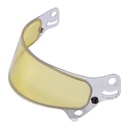Bell Replacement Visor For KC7-EV CMR Helmet