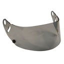 Arai Replacement Visor For GP-7 Series Helmet (GP-7SRC, GP-7SRC ABP)