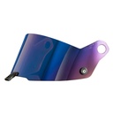 Stilo Replacement Visor For ST5 FN ABP Helmets