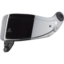 Schuberth Replacement SDL Visors For SP1/SK1 Carbon Evo & SP1/SK1 Hybrid Helmets