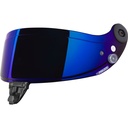 Schuberth Replacement SDL Visors For SP1/SK1 Carbon Evo & SP1/SK1 Hybrid Helmets