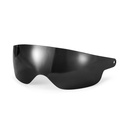 Sparco Visors For Prime RJ-I Supercarbon helmet