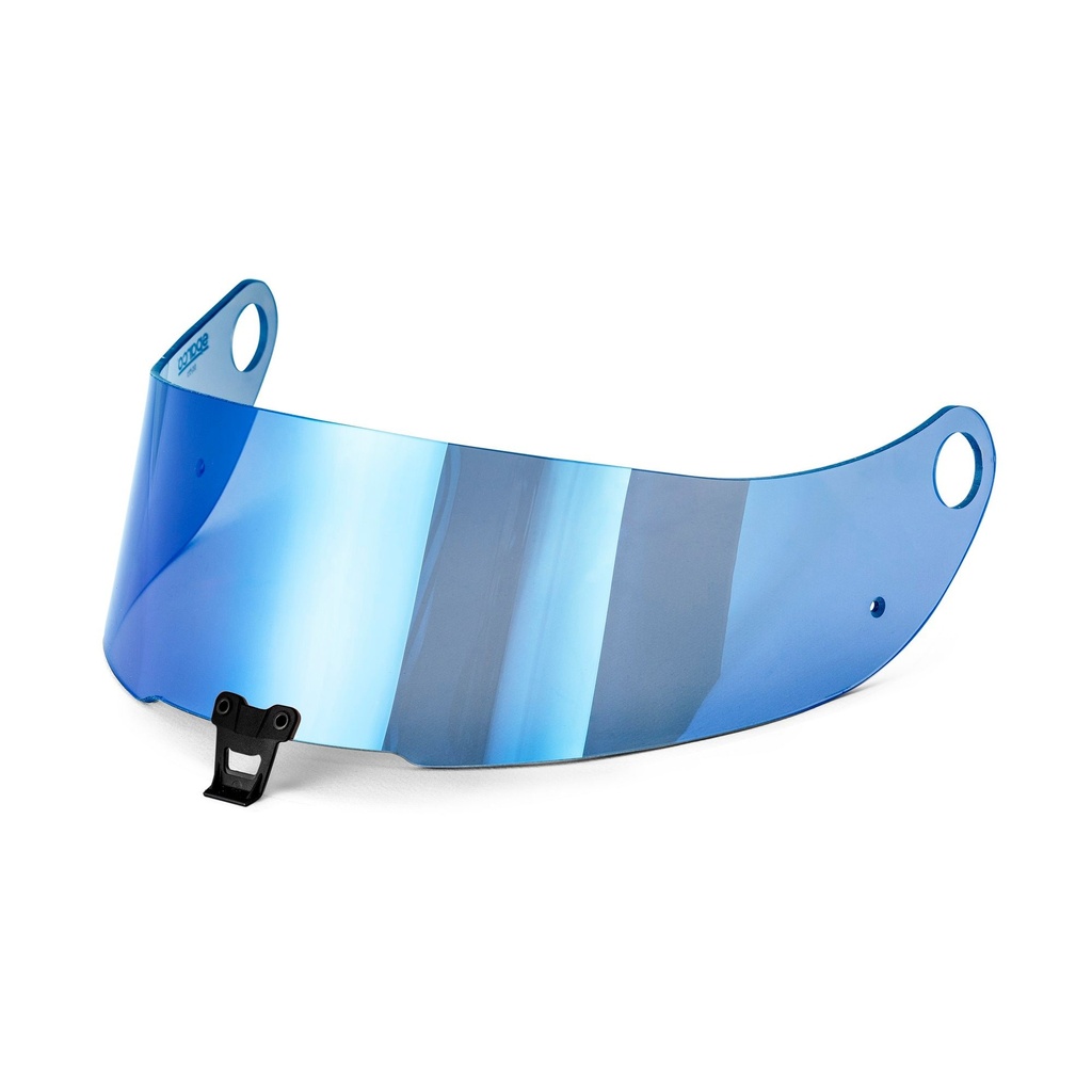 Sparco Visors For Prime RF-10W Supercarbon helmet