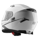 OMP Circuit Evo 2 Helmet