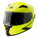 OMP Circuit Evo 2 Helmet