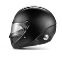 Sparco Stealth RF Helmet