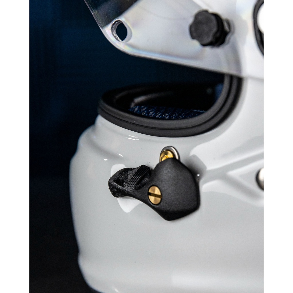 Arai SK-6 Kart Helmet