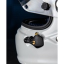 Arai SK-6 Kart Helmet
