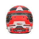 Bell RS7 Pro Helmet