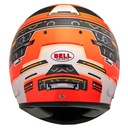 Bell RS7-K Kart Helmet