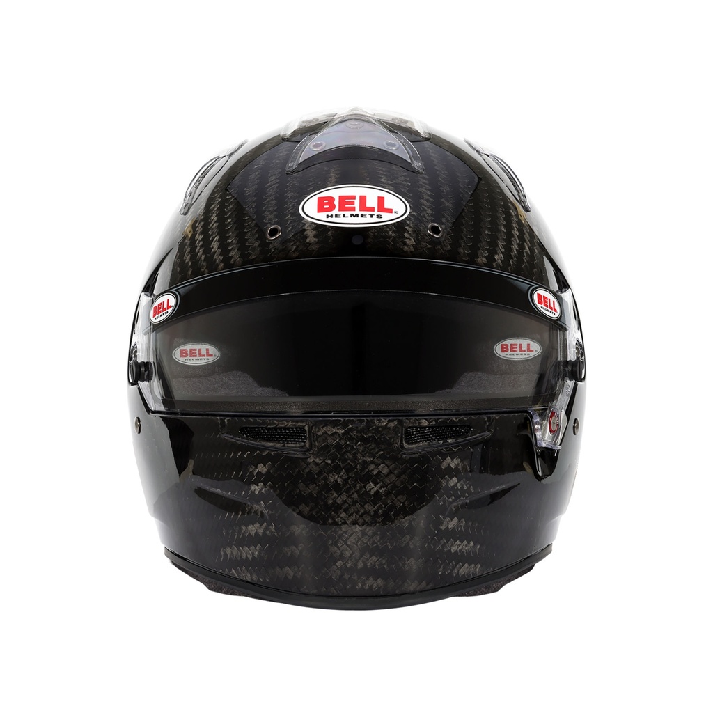 Bell RS7 Ultra Carbon Helmet