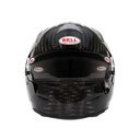 Bell RS7 Ultra Carbon Helmet