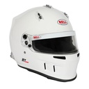 Bell R7 Sport Helmet