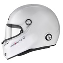 Stilo ST6 FN Composite Helmet