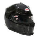 Bell XR7 Ultra Carbon Helmet